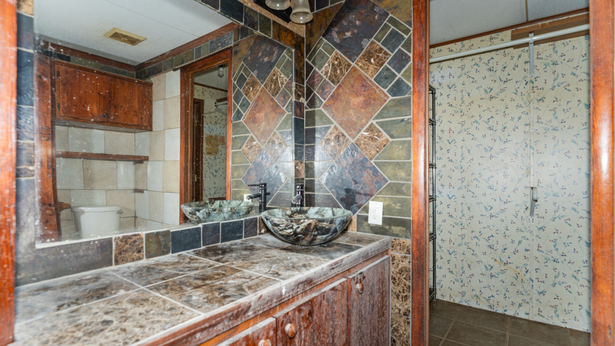 539 Oliver Smith Road Flintville, TN 37335 - Photo 12 of 26 Gallery Image 12