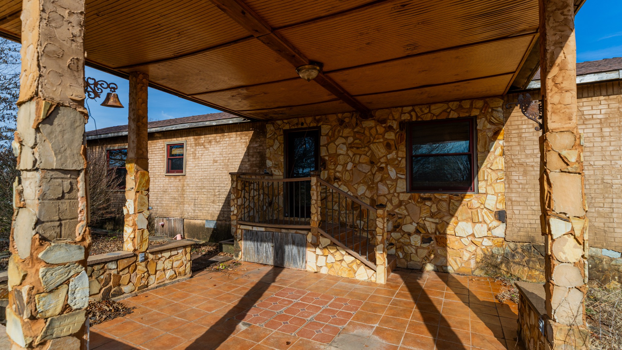 539 Oliver Smith Road Flintville, TN 37335 - Photo 6 of 26 Gallery Image 6