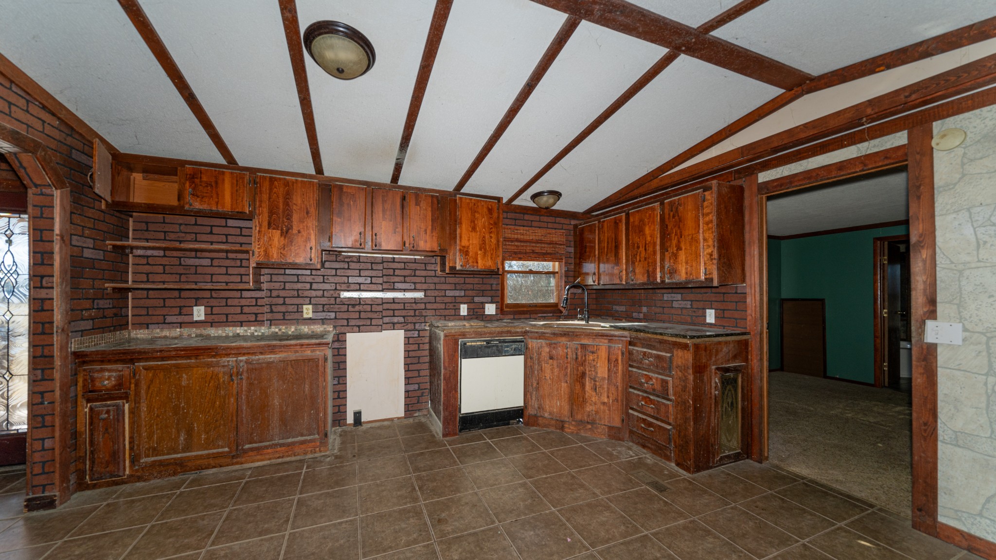 539 Oliver Smith Road Flintville, TN 37335 - Photo 7 of 26 Gallery Image 7
