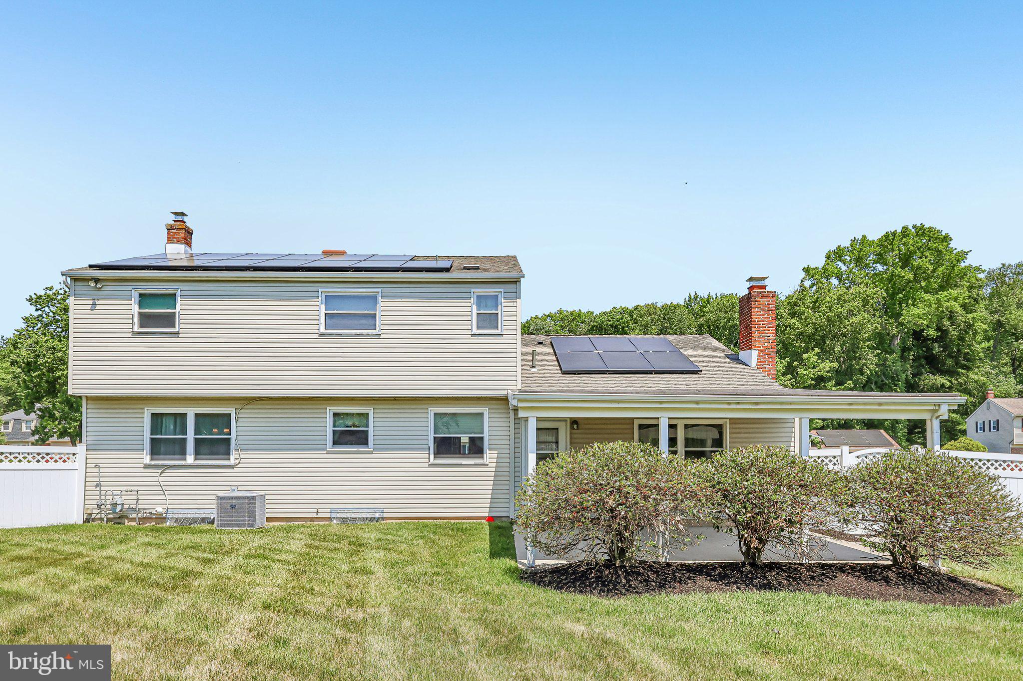 12 Kevin Way Marlton, NJ 08053 - Photo 46 of 49 Gallery Image 46