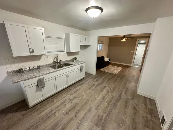 $179,900 | 171 South 64th Street, Milwaukee, WI 53214