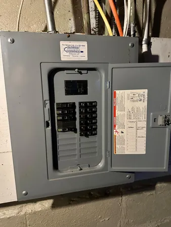 $174,900 | 171 South 64th Street, Milwaukee, WI 53214