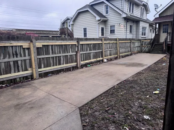 $174,900 | 171 South 64th Street, Milwaukee, WI 53214