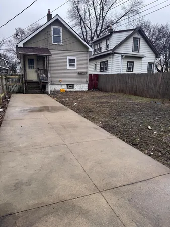 $174,900 | 171 South 64th Street, Milwaukee, WI 53214
