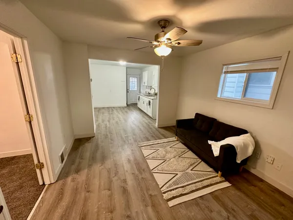$174,900 | 171 South 64th Street, Milwaukee, WI 53214