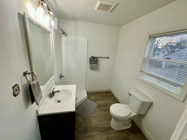 $174,900 | 171 South 64th Street, Milwaukee, WI 53214