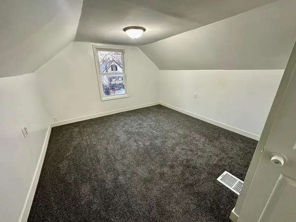 $174,900 | 171 South 64th Street, Milwaukee, WI 53214