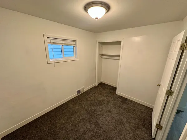 $174,900 | 171 South 64th Street, Milwaukee, WI 53214