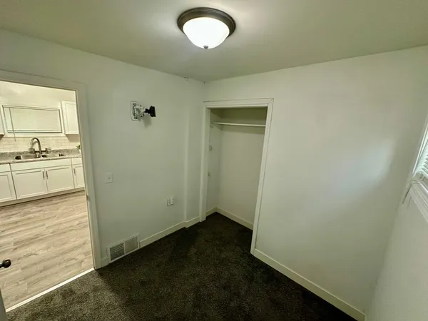 $174,900 | 171 South 64th Street, Milwaukee, WI 53214
