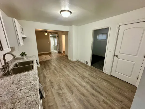 $174,900 | 171 South 64th Street, Milwaukee, WI 53214