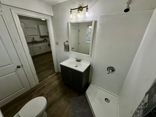 $174,900 | 171 South 64th Street, Milwaukee, WI 53214