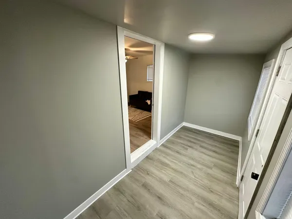 $174,900 | 171 South 64th Street, Milwaukee, WI 53214