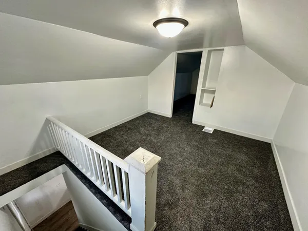 $174,900 | 171 South 64th Street, Milwaukee, WI 53214