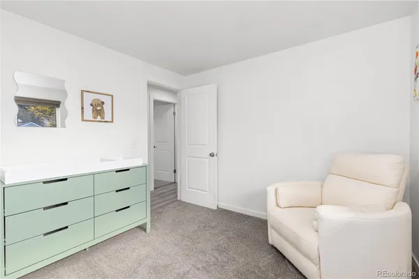 $545,000 | 9114 Lander Street, Westminster, CO 80031