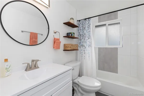 $545,000 | 9114 Lander Street, Westminster, CO 80031