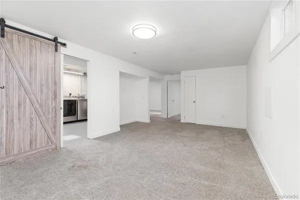 $545,000 | 9114 Lander Street, Westminster, CO 80031