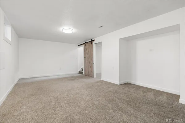 $545,000 | 9114 Lander Street, Westminster, CO 80031