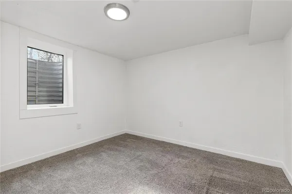 $545,000 | 9114 Lander Street, Westminster, CO 80031