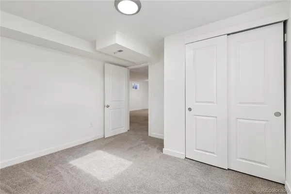 $545,000 | 9114 Lander Street, Westminster, CO 80031