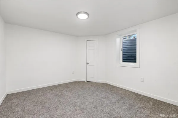 $545,000 | 9114 Lander Street, Westminster, CO 80031