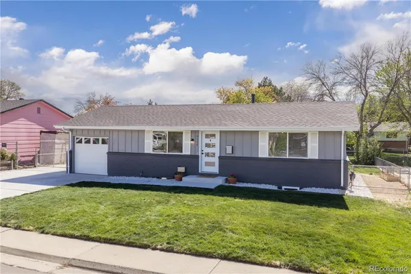 $545,000 | 9114 Lander Street, Westminster, CO 80031