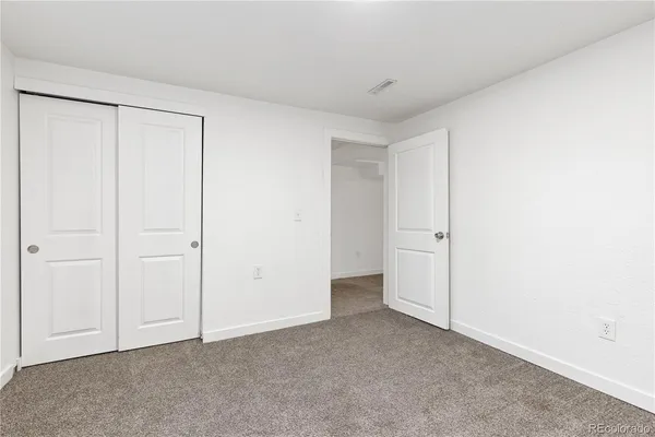 $545,000 | 9114 Lander Street, Westminster, CO 80031