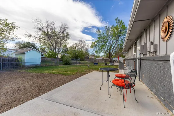 $545,000 | 9114 Lander Street, Westminster, CO 80031