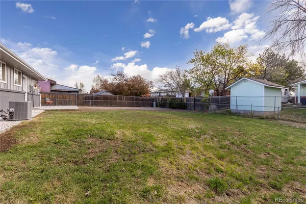 $545,000 | 9114 Lander Street, Westminster, CO 80031