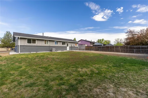 $545,000 | 9114 Lander Street, Westminster, CO 80031