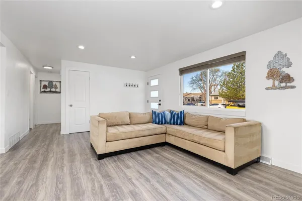 $545,000 | 9114 Lander Street, Westminster, CO 80031