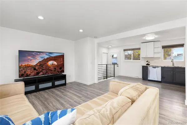 $545,000 | 9114 Lander Street, Westminster, CO 80031