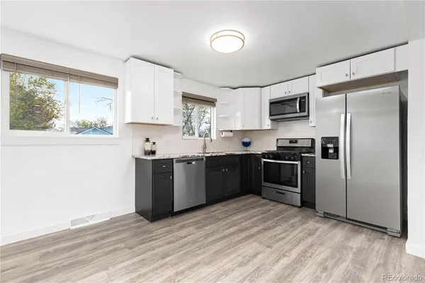 $545,000 | 9114 Lander Street, Westminster, CO 80031