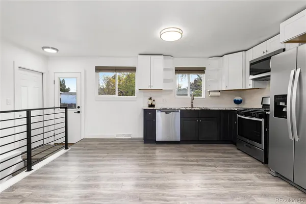 $545,000 | 9114 Lander Street, Westminster, CO 80031