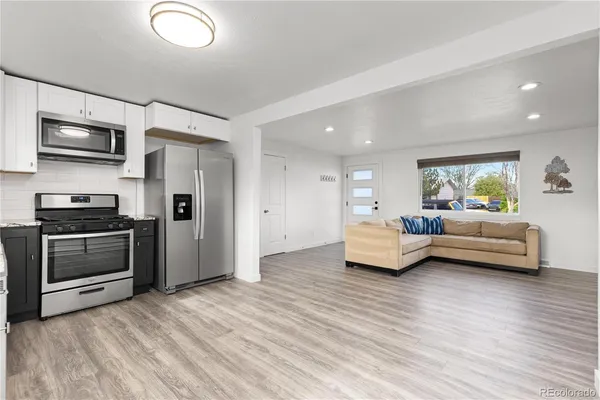 $545,000 | 9114 Lander Street, Westminster, CO 80031