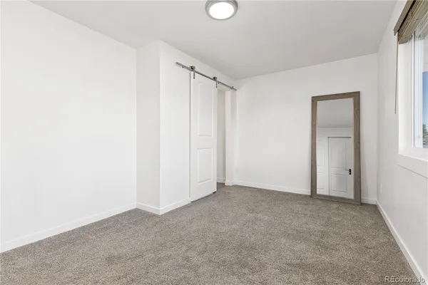 $545,000 | 9114 Lander Street, Westminster, CO 80031