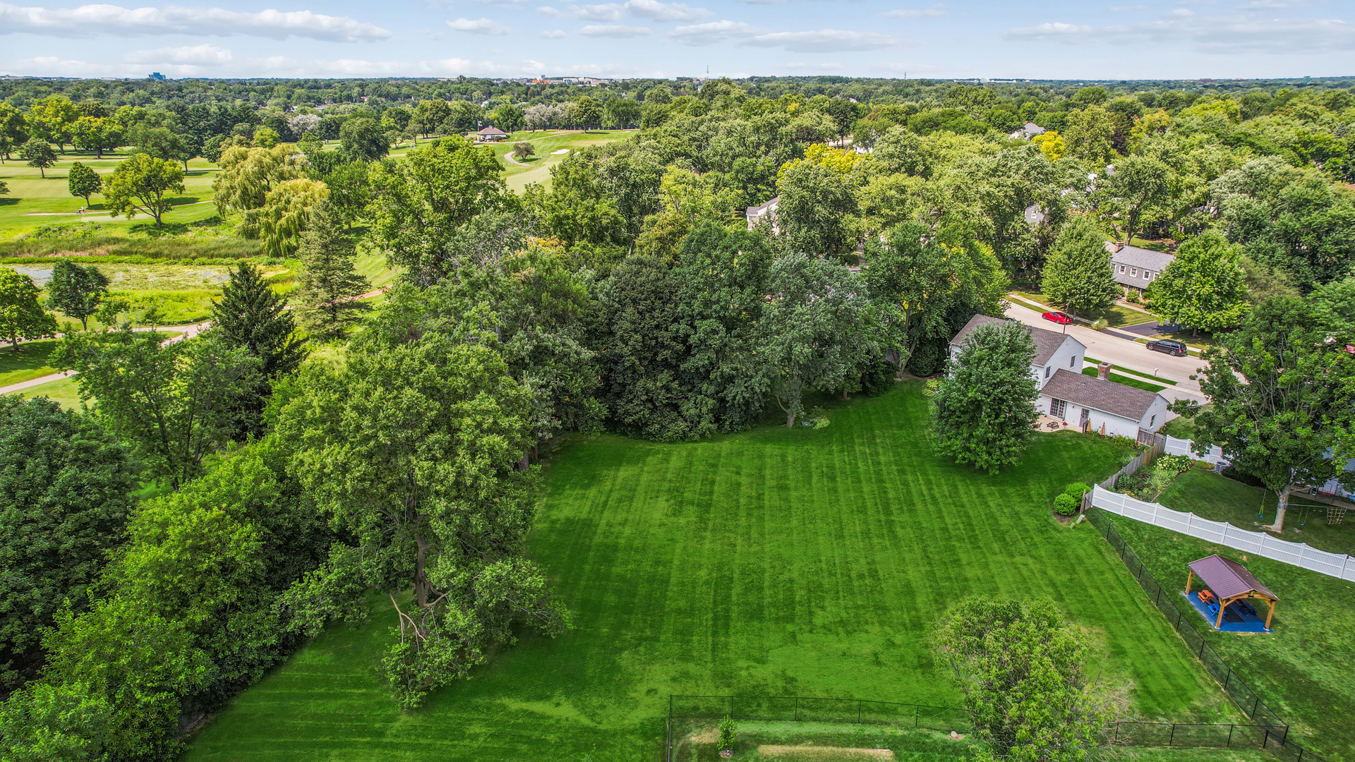 6S370 New Castle Road Naperville, IL 60540 - Photo 5 of 31