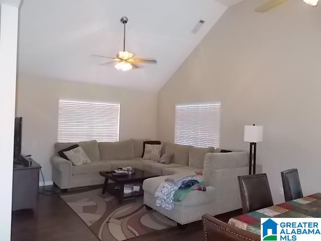 1440 Arkadelphia Road Warrior, AL 35180 - Photo 7 of 23