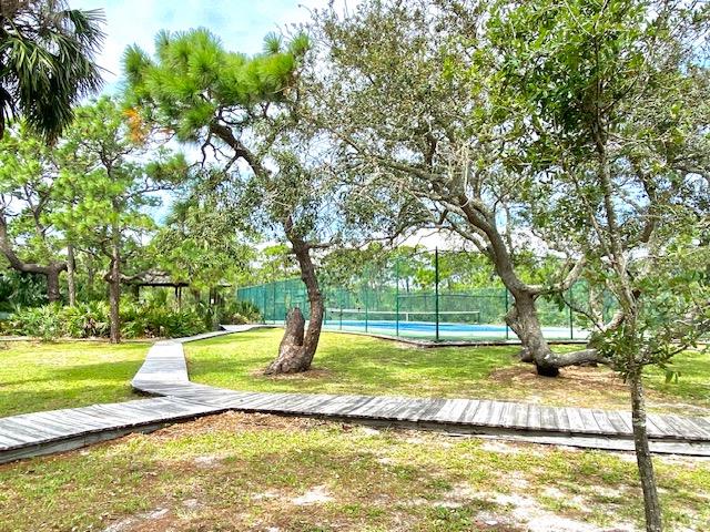 1735 Kingfisher Road St. George Island, FL 32328 - Photo 11 of 23