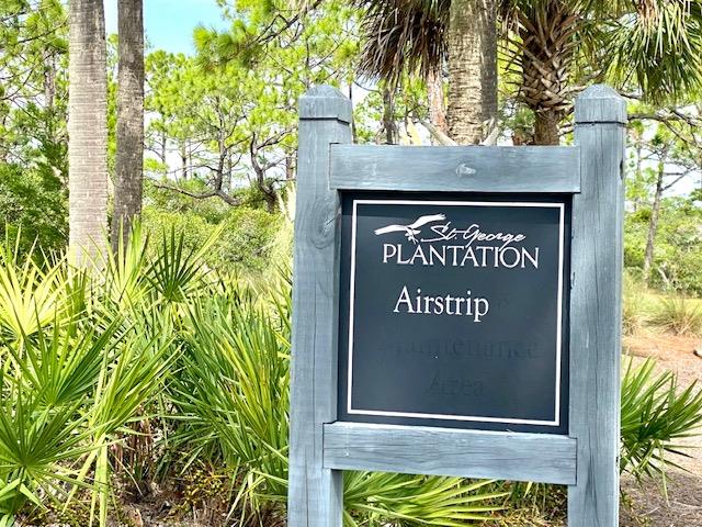1735 Kingfisher Road St. George Island, FL 32328 - Photo 12 of 23