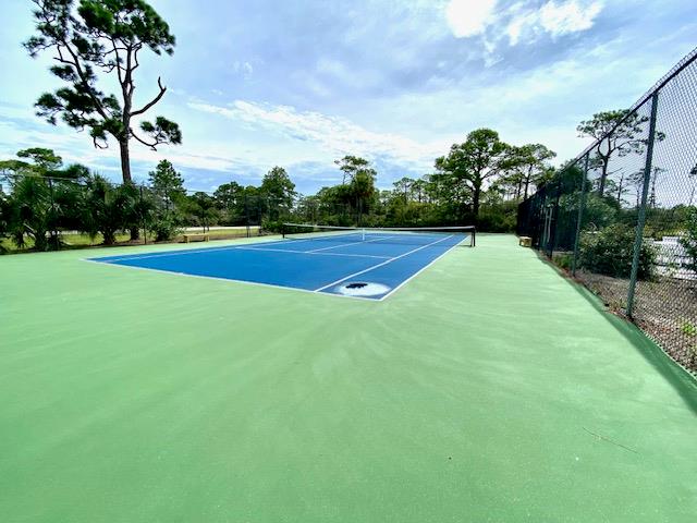 1735 Kingfisher Road St. George Island, FL 32328 - Photo 16 of 23