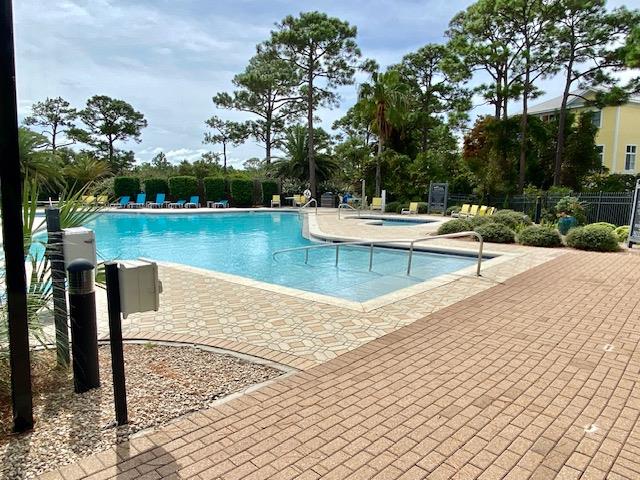 1735 Kingfisher Road St. George Island, FL 32328 - Photo 18 of 23