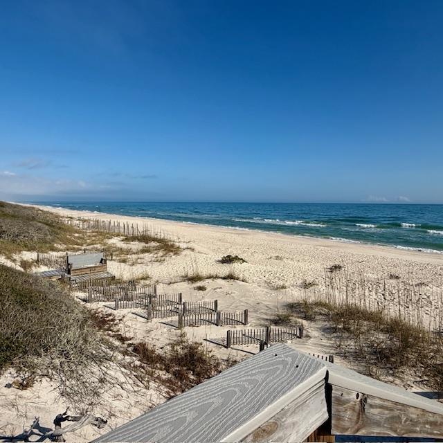 1735 Kingfisher Road St. George Island, FL 32328 - Photo 21 of 23