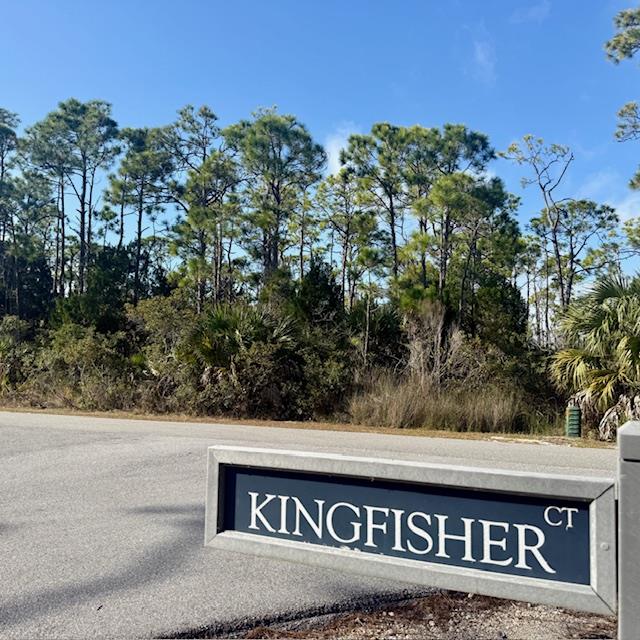 1735 Kingfisher Road St. George Island, FL 32328 - Photo 5 of 23
