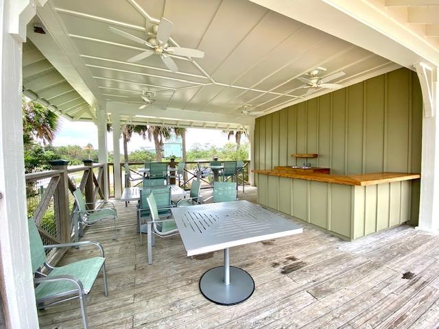 1735 Kingfisher Road St. George Island, FL 32328 - Photo 10 of 23