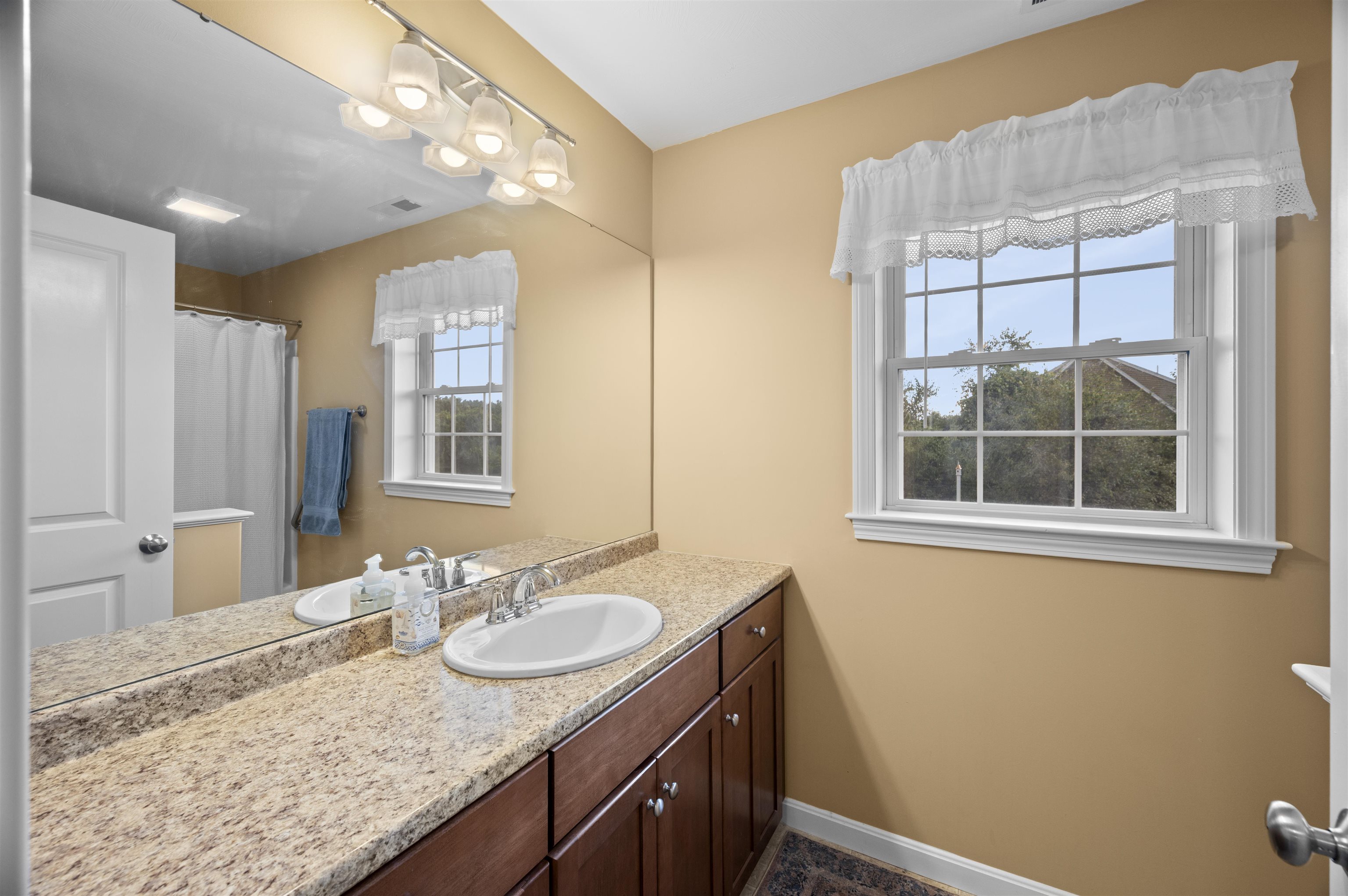 3 Orchard Hill Road Epping, NH 03042 - Photo 20 of 48