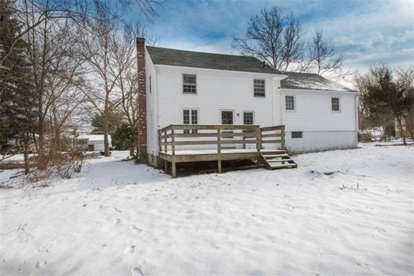 40 Graymore Road Waltham, MA 02451 - Photo 3 of 15