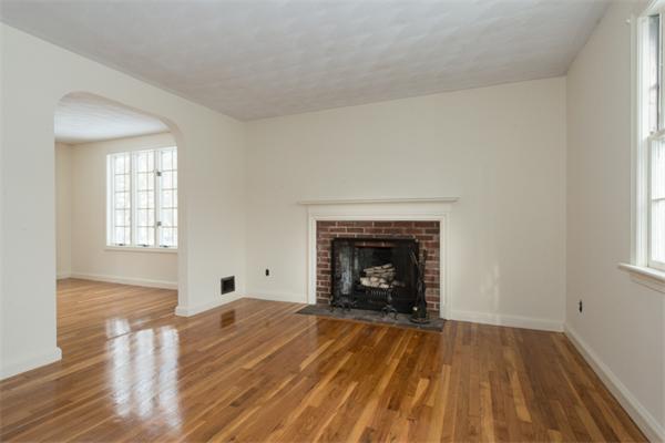 40 Graymore Road Waltham, MA 02451 - Photo 7 of 15