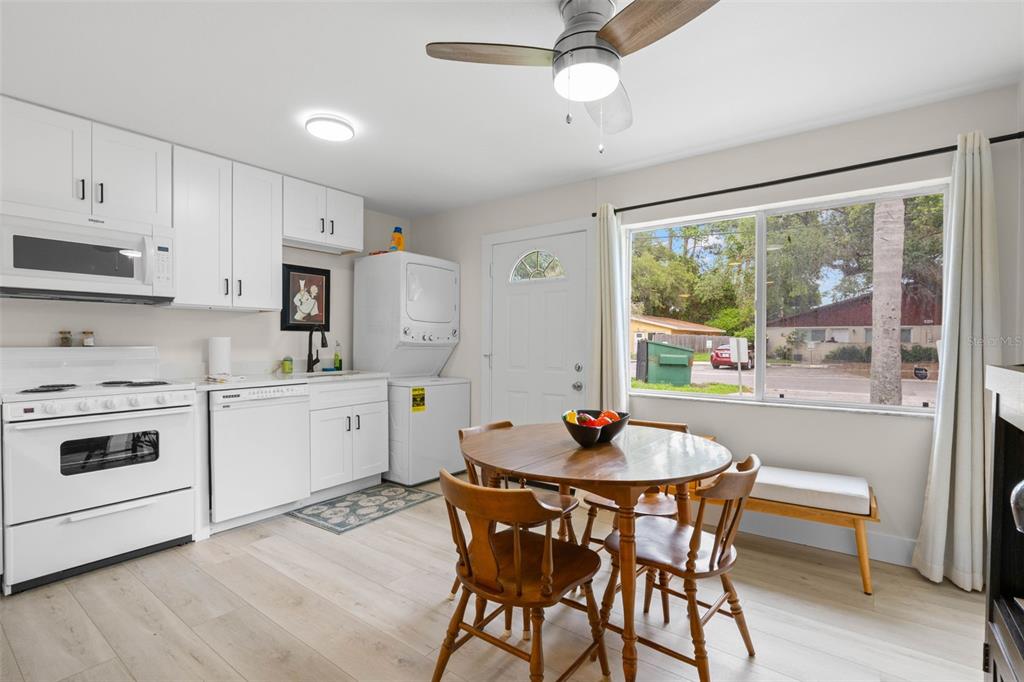 415 Mapleway, Unit A & B Safety Harbor, FL 34695 - Photo 26 of 73