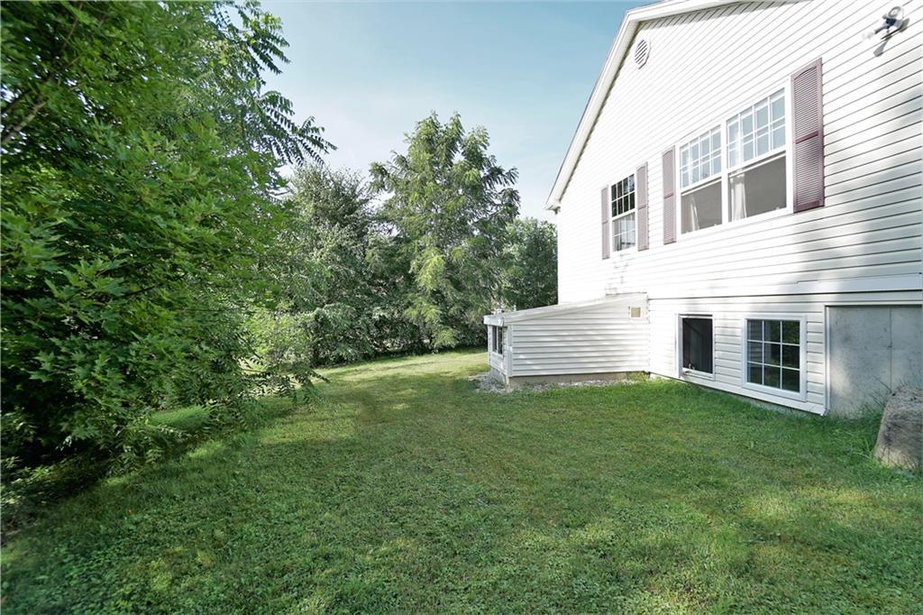 343 River Road Windham, ME 04062 - Photo 5 of 35 Photo