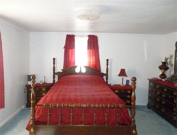 25 Groton School Road, Unit 35 Ayer, MA 01432 - Photo 6 of 6 Gallery Image 6
